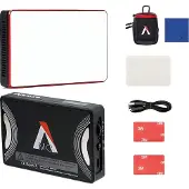 Aputure Amaran AL-MC RGBWW LED Mini Light