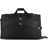 Gabol Week Eco 87l Reisetasche Mit Rollen