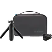 GoPro Travel Kit 2.0
