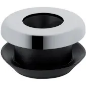 Geberit Manschette zu Public UR-IRB/AP 819298211