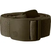 Fjällräven Keb Trekkinggürtel