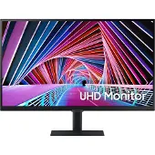 Samsung Monitor S27A700 27" 4K Ultra HD LED