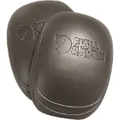 Fjällräven Kneepads no color (00F) One Size