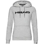 Head Damen Hoodie CLUB ROSIE Hoodie W