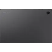 Samsung Galaxy Tab A8 SM-X205NZAE, 26,7 cm (10.5"), 1920 x 1200 Pixel, 64 GB, 4 GB, Android 11, Grau