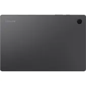 Samsung Galaxy TAB A8 128GB Wi-Fi DE grey
