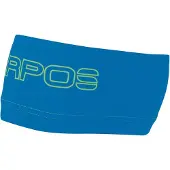 Karpos ALAGNA HEADBAND Unisex Art.-Nr. 2500740-440