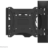 NeoMounts Wl40-550bl12 Tv-halterung