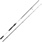 Jenzi Xperanza Spinnrute 2,40m 5-15g Trout-Spinning