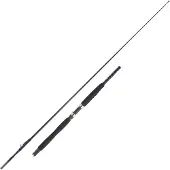 Jenzi Angelrute Exxpure Inliner 2,30m 15-25lbs