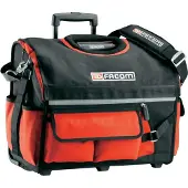 Facom Textile Wheels Werkzeugtasche
