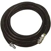 Stanley 8221579STN, Schlauch, 20 bar, 10 m