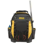 Stanley 95611 Werkzeugrucksack