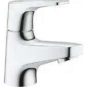 GROHE 20577000, Waschbecken