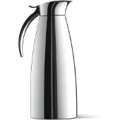EMSA Eleganza 1l Thermosflasche