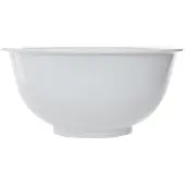 ARAVEN Teigschüssel aus Polypropylen 7L