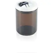 Leifheit Vorratsdose Fresh & Easy Kaffee 1,4 L rund