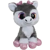 LUMO Stars Reindeer Poro, Spieltiere, 3 Jahr(e)