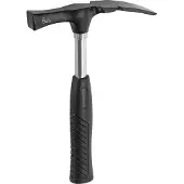 PICARD Maurerhammer, 600g, Metall, 3007545119