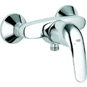 GROHE SWIFT Einhand-Brausebatterie