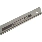 Stanley Carbide Abbrechklinge Fatmax Pro
