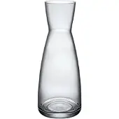 Bormioli Rocco Karaffe Ypsilon 1l