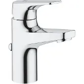GROHE 23809000, Waschbecken