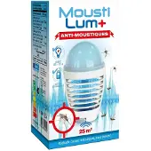 Bsi Mousti Lum +