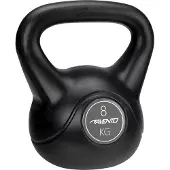 Avento Kettlebell