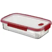 Curver Frischhaltedose 'Smart cook' 113143