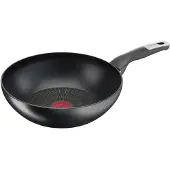 Tefal Unlimited - Wok - D28cm - Auch für Induktion