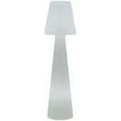New Garden Lola 110 Cable Stehleuchte White light