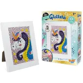 Buki France Buki DP002, 7 Jahr(e)