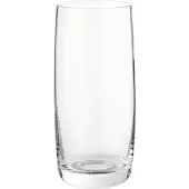 Metro Professional Longdrinkglas Aveiro, Kristallglas, 39 cl, 6 Stück