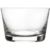 Rona TABLE PASSION Glaskrüge Konisches Glas transparent 27 cl