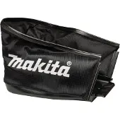 Makita Akku-Adapter CXT 12V max. - YL00000003