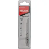 Makita Reciproblatt BIM - B-05038-25