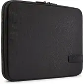 Case Logic Vigil 11,6" Chromebook Sleeve, schwarz