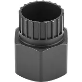 Park Tool FR-4C ZK-Abzieher Atom/Regina 2023 Werkzeuge