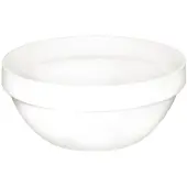 Olympia Whiteware stapelbare Schüsseln 11cm