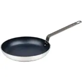 Vogue Antihaft Teflon Aluminium Bratpfanne induktionsgeeignet 28cm