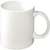 Olympia Whiteware Kaffeebecher 28,4cl
