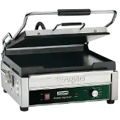 Waring Kontaktgrill WFG275K