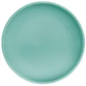 Olympia Cafe Coupeteller aqua 20cm