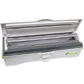 Wrapmaster GM213 Duo Dispenser