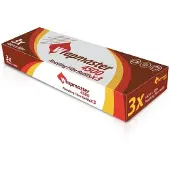 Wrapmaster Bratschlauch 3er Pack (3 Stück)