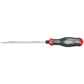 Facom Schraubendreher PROTWIST 6-Kant 12 mm