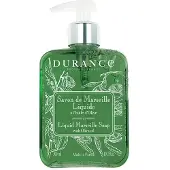 Durance Marseiller Flüssigseife Olivenöl 300ml