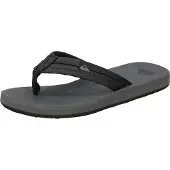 Quiksilver Carver Squish - Sandals for Men