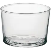 Bormioli Rocco Bormioli Bodega Tumbler 22,5cl